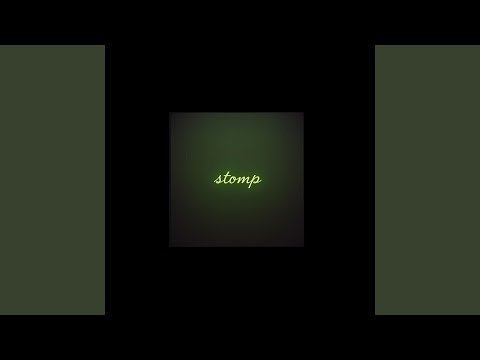 Stomp