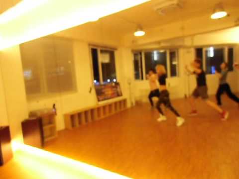 20131204流行MV-Bestie:Love Options