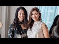 Who S Your Most Favourite Jumana Khan With Mamta Mohandas
