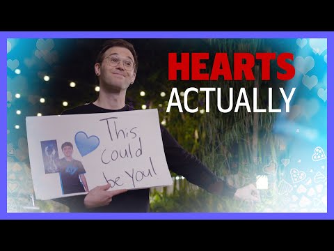 Hearts Actually | Kobe Confesses his Love for his Favorite Team