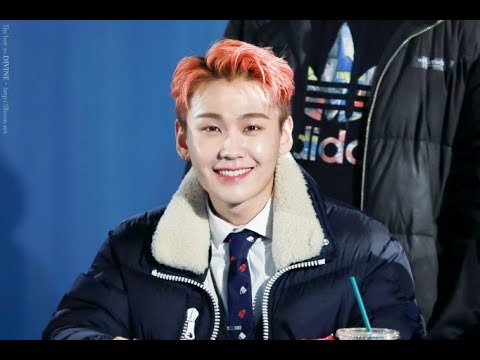 Cube Ent Announces Ilhoon Will No Longer Be Part Of BTOB Following Marijuana Scandal