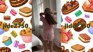 big bank challenge ?? tiktok #shorts #tiktok bigbank