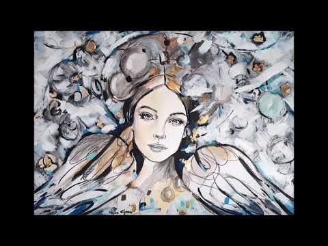 Meditacija disanjem - Ljubav kao štit