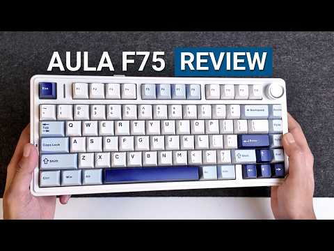 Product trailer