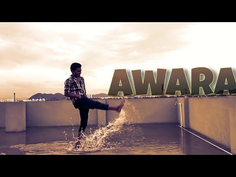 Vinay Kumar  Chiru chiru...