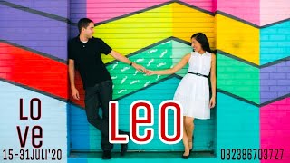 Download lagu LEO DIAM MU MEMBUAT DIA PENASARAN TAPI DATANG DENGAN TUJUAN LAIN#TAROT mp3 Download lagu LEO DIAM MU MEMBUAT DIA PENASARAN TAPI DATANG DENGAN TUJUAN LAIN#TAROT mp3