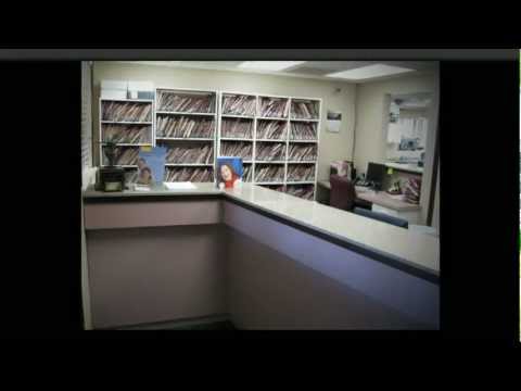 Tour the West Jordan Dentist Office - (801) 441-2231