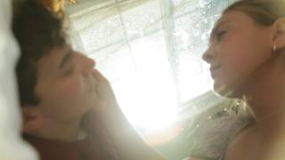In the Season Thereof Trailer