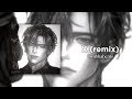 HOT TRENDY Edit Audios For Your Imaginary Edits 8K Subs Special 𝐓𝐢𝐦𝐞𝐬𝐭𝐚𝐦𝐩