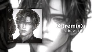 ♫ HOT/TRENDY Edit Audios🎧8K subs special [+ 𝐓𝐢𝐦𝐞𝐬𝐭𝐚𝐦𝐩𝐬 ]