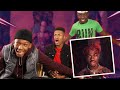 유튜브 다운로드 Lil Nas X - MONTERO - Call Me By Your Name Official Video (Reaction)
