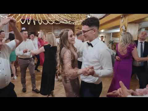 Zespół Ok-ej - Oddam Ci wszystko - tel. 668 019 230