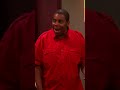 Weet je nog dat al deze Nickelodeon-sterren elkaar ontmoetten? | #shorts