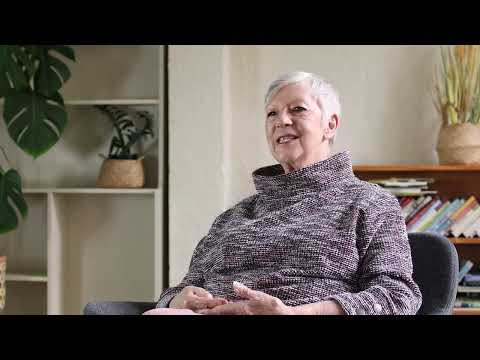Elee's story