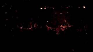 The Middle East--Better Times Are On Their Way