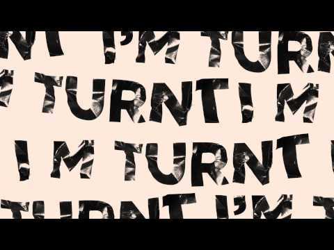 Lecrae - I'm Turnt - #CC2