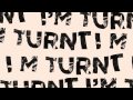 Lecrae - I'm Turnt - #CC2 
