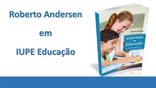 IUPE Educação-live-10-10-2017
