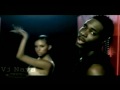 Mini Kawoulé Remix Dance Floor Vj Nays VDJ Nays