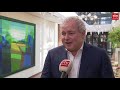 Hoofdkantoor TVM blijft in Hoogeveen