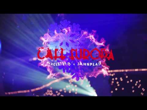 23.12.2017 Annual Christmas Meeting