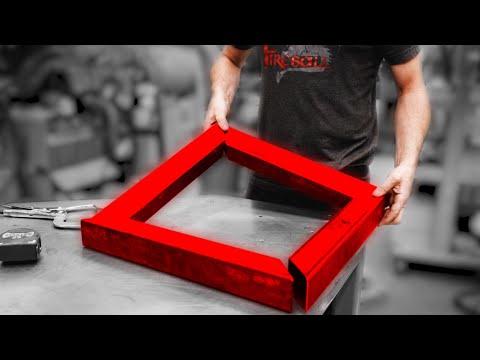 Why Does This Happen When Welding?