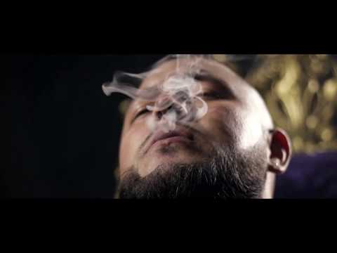 Chico Da Don - Mask Off Remix (Official Video)