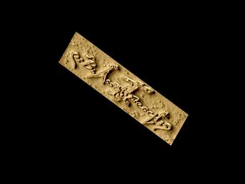 dBbasstesch - The Priority Road