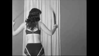 The Seeds - Try to understand - Lyrics (in description)