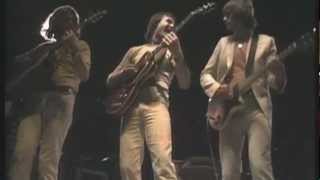 Mike Oldfield - TUBULAR BELLS (Parte 2) - 1979