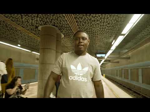 ALL DAT - SLUMLORD TRILL X HOTSAUCE PROD. T.FRESH ON DA BEAT