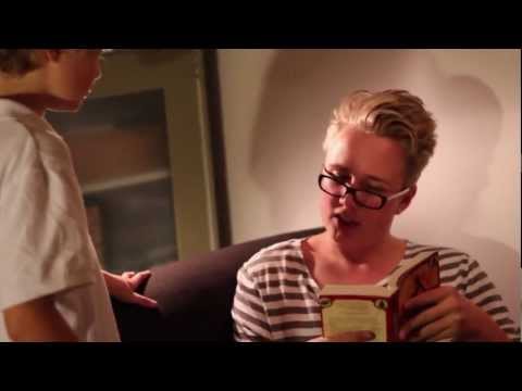 Pometyckertill’s Video 38784479100 DN0UMld-WdY