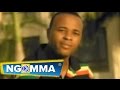 J I Kidato Kimoja Official Video