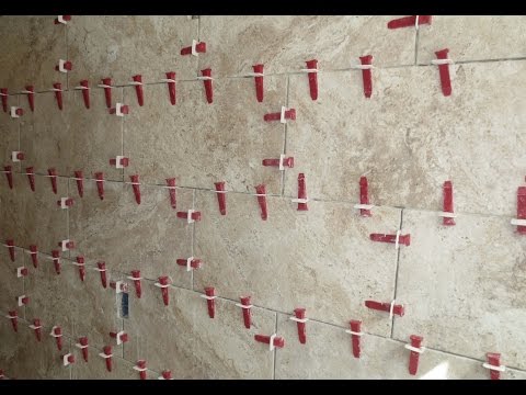 T-Lock™ Master by Perfect Level Master how to use