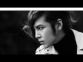 JANG KEUN SUK - hello hello 