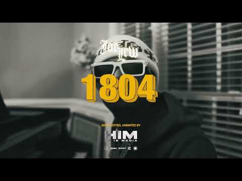 JoeLew - 1804 prod by OrHeezyx