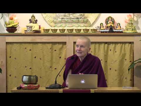 12-30-20 Avoiding Falling to Extremes - BBCorner