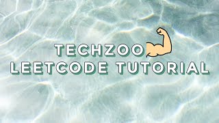 YouTube video 'Leetcode 921. Minimum Add to Make Parentheses Valid Python Solution'