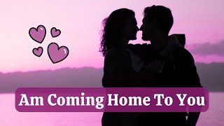 Download lagu Babe, Am Coming Home to You - Emotional Romantic Love Song mp3 Download lagu Babe, Am Coming Home to You - Emotional Romantic Love Song mp3
