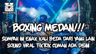 Download lagu DJ BOXING MEDAN FULL BASS TERBARU !!! DJ JUNGLE JENGAT SOUND VIRAL TIKTOK 2026 KETINGGIAN mp3 Download lagu DJ BOXING MEDAN FULL BASS TERBARU !!! DJ JUNGLE JENGAT SOUND VIRAL TIKTOK 2026 KETINGGIAN mp3