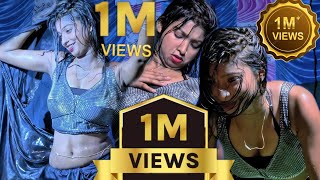 Download lagu Aayega Maza Ab Barsaat Ka // Ft. Miss - misti // Art Dance Academy // Hindi Dance Cover // 4k Video mp3 Download lagu Aayega Maza Ab Barsaat Ka // Ft. Miss - misti // Art Dance Academy // Hindi Dance Cover // 4k Video mp3