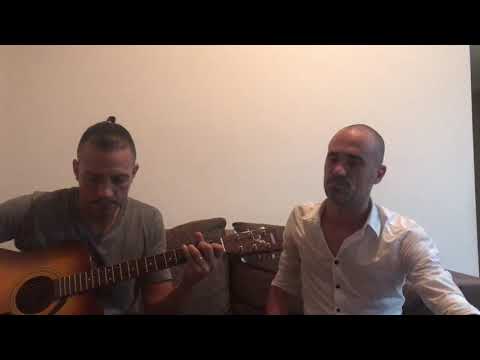 Homenaje a Riquelme. El Sensei.