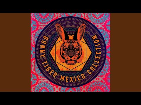 Stay High (Original Mix)