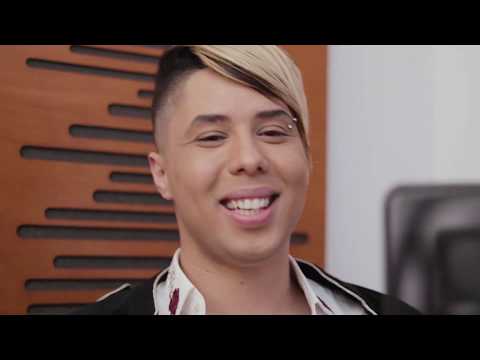 Chikh Kimou ( Ghbina Tjarjar w Darha Biya Zhar ) Avec Mounir Recos ET DJ Moumen 2019