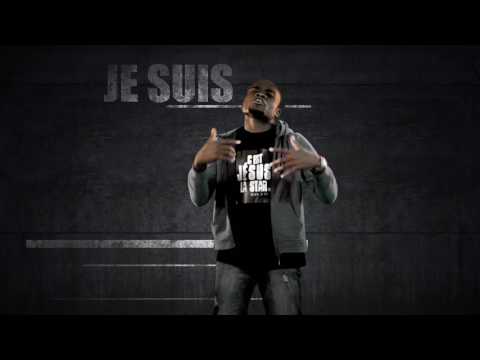 EL GEORGES, DENA MWANA   C'EST JESUS LA STAR VERSION YOUTUBE