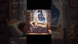 Your heart and peace is all that matters 🫶💫