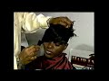 Ice Box Series Essential Feather VHS
