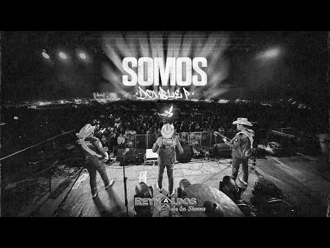 El Lokeron - Reynaldos de la Sierra (Video Oficial)