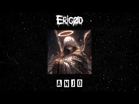 [FREE] *HARD* DRAGON BOYS X BRAZILIAN PHONK TYPE BEAT - ANJO | Brazil Phonk Funk Type Beat 2024