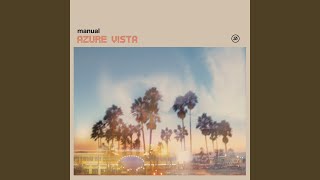Clear Skies Above the Coastline Cathedral (Azure Vista 2015 Remaster)